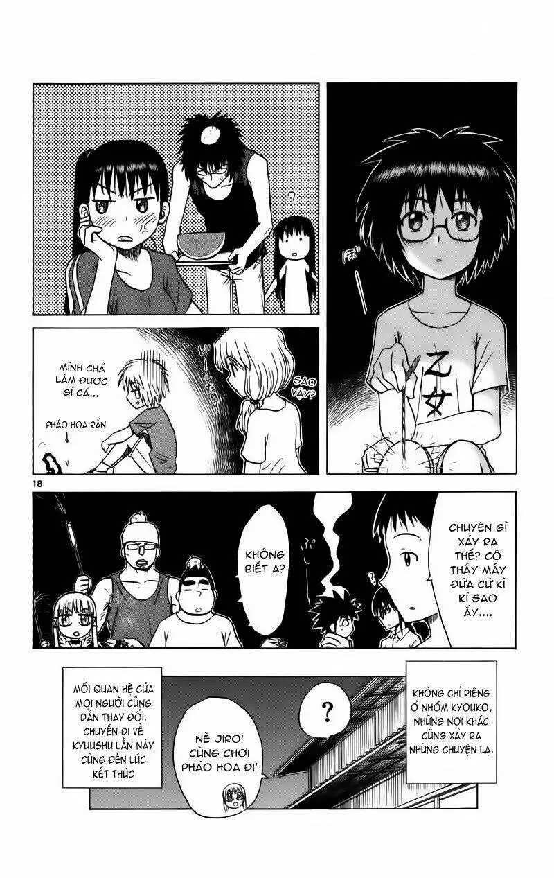 Chapter 79