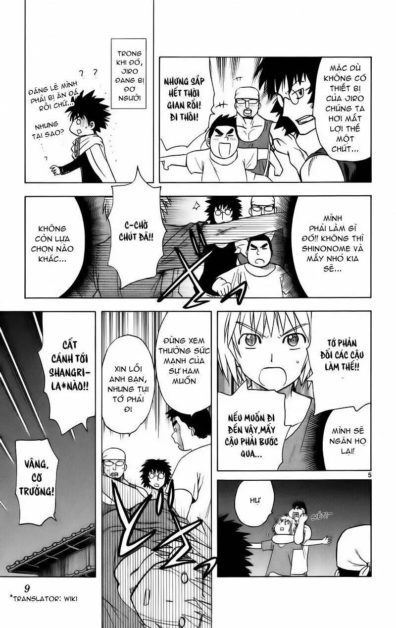 Chapter 79