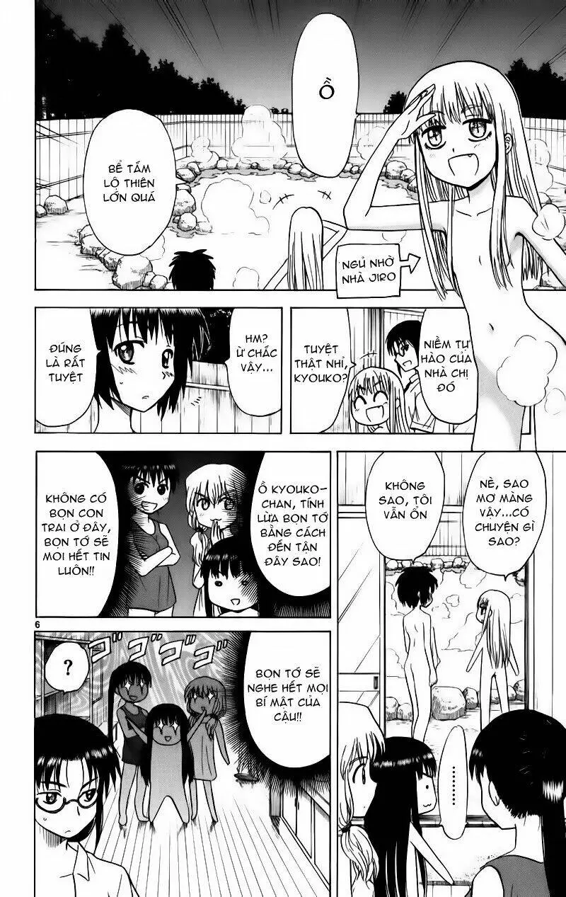 Chapter 79