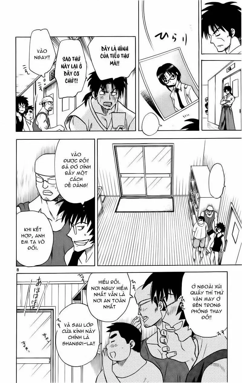 Chapter 79