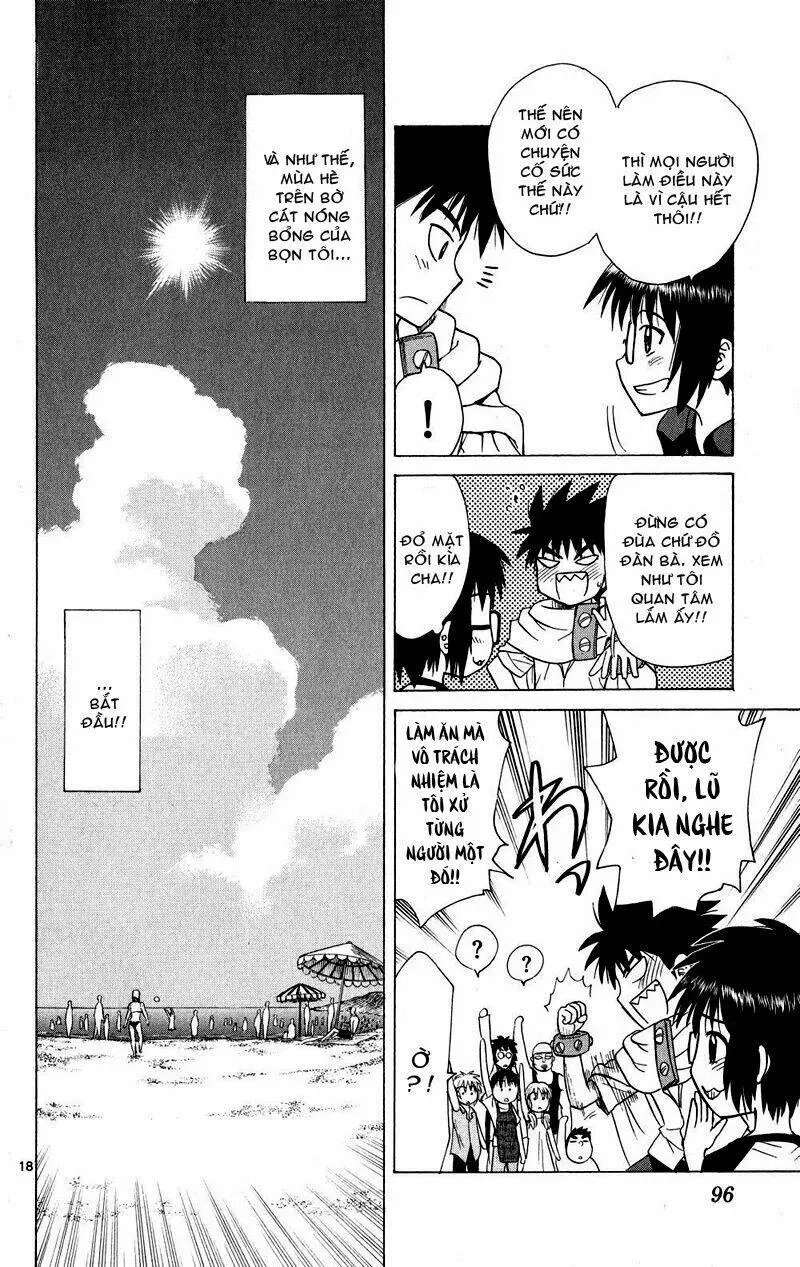 Chapter 73