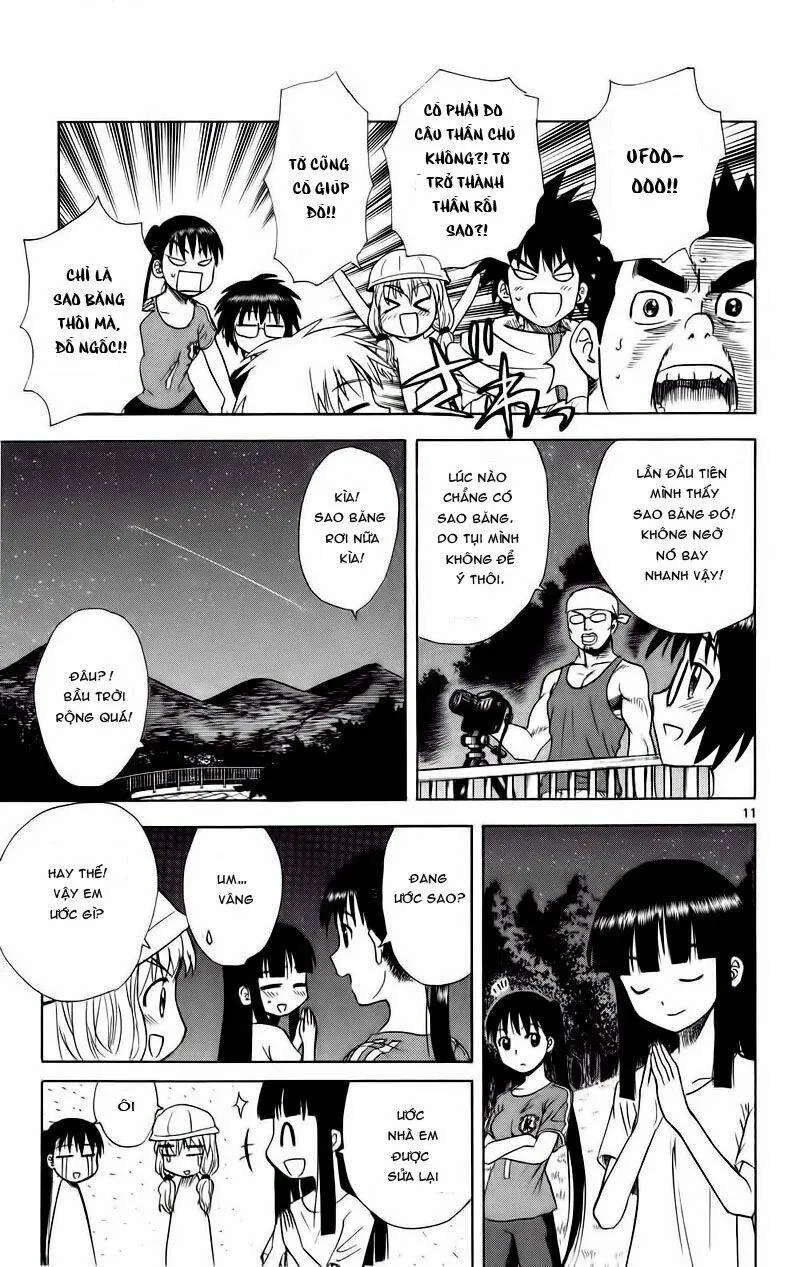 Chapter 71