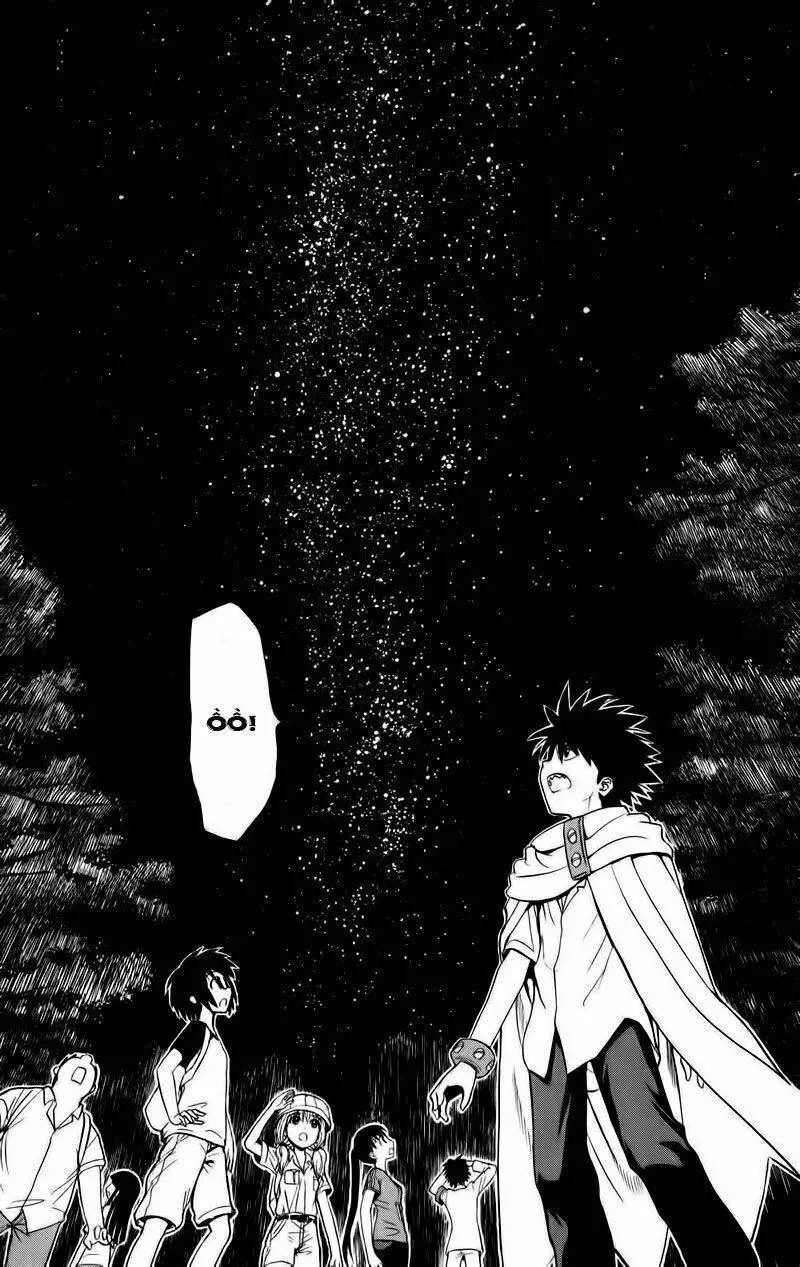 Chapter 71