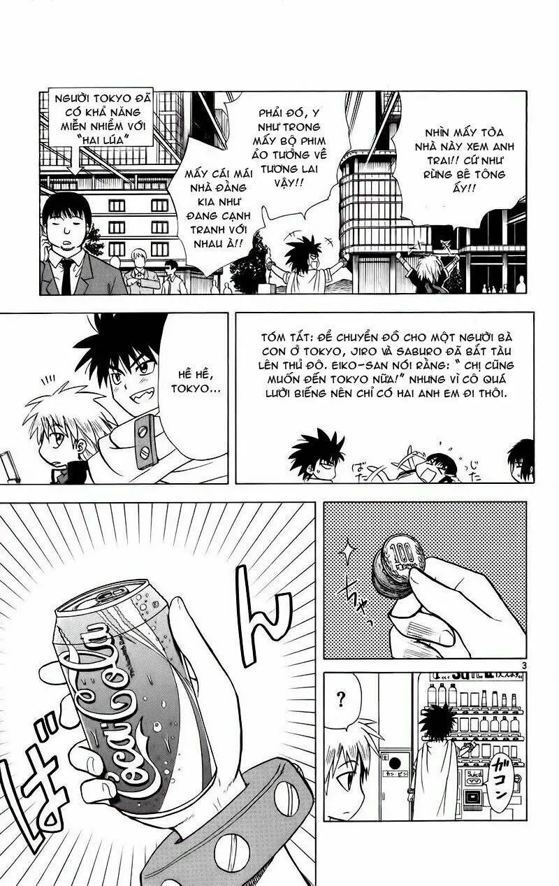 Chapter 69