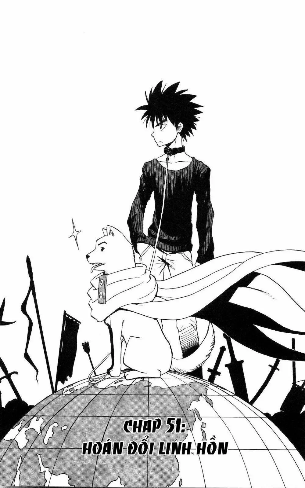 Chapter 51