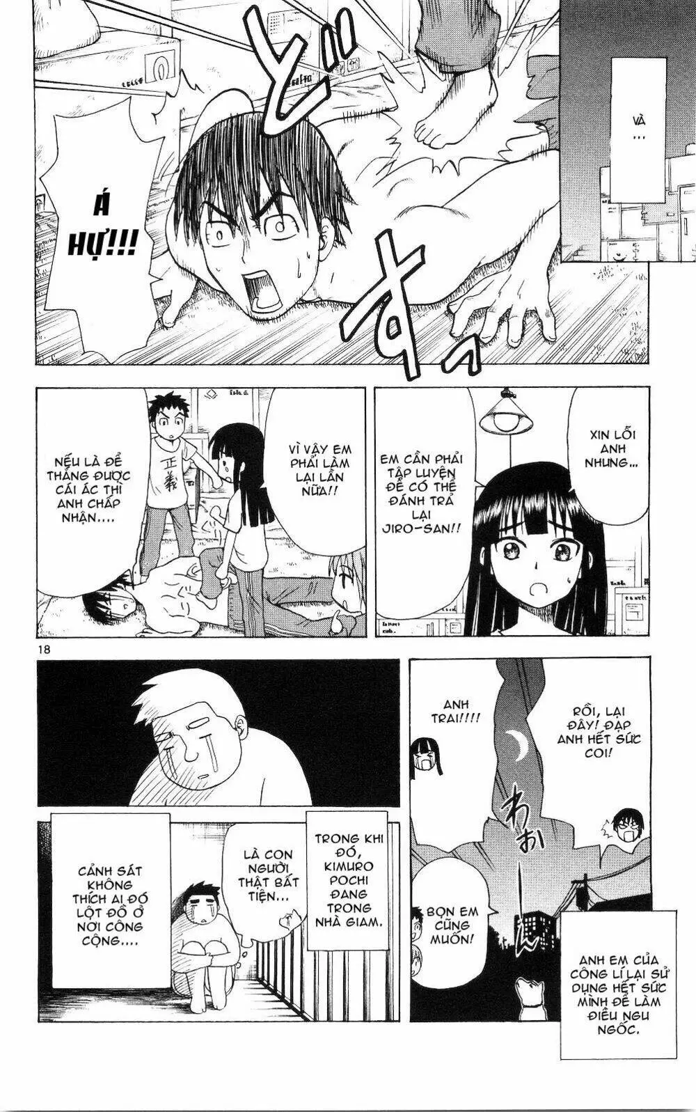 Chapter 51