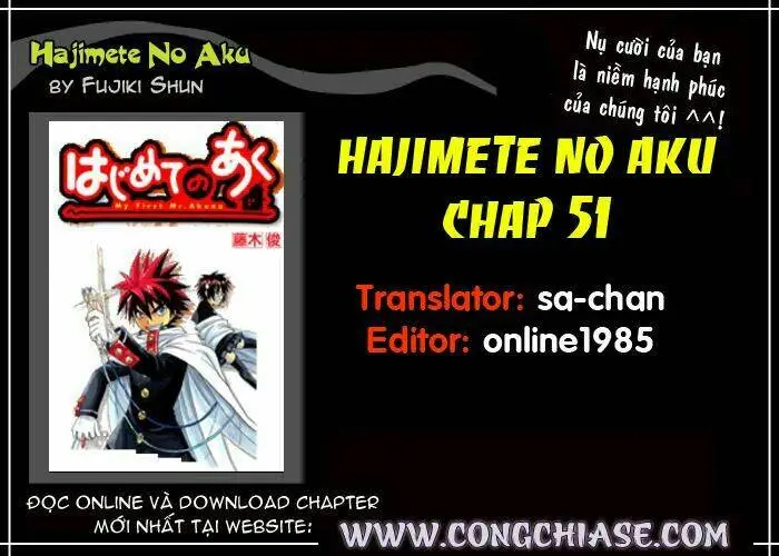 Chapter 51