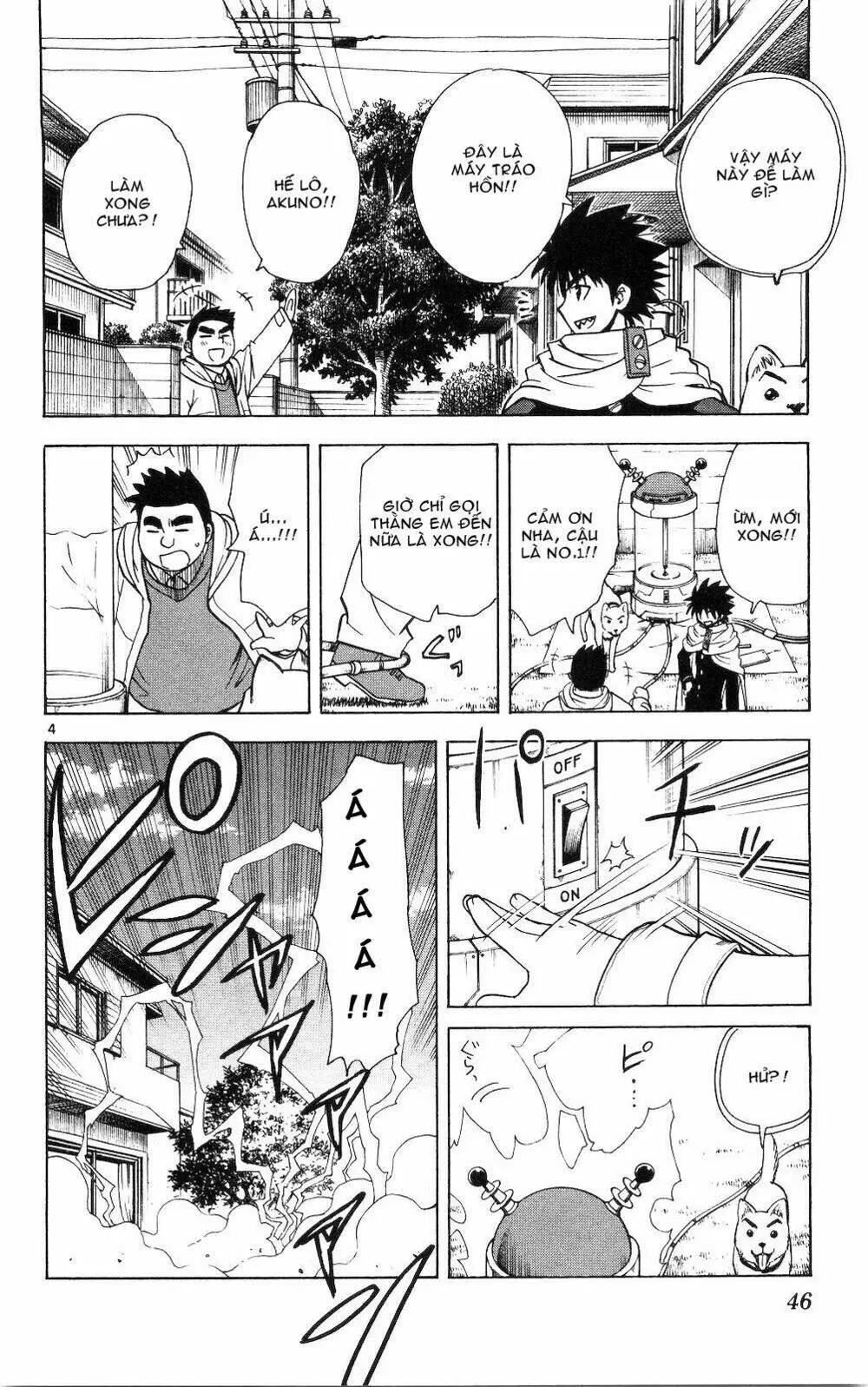 Chapter 51