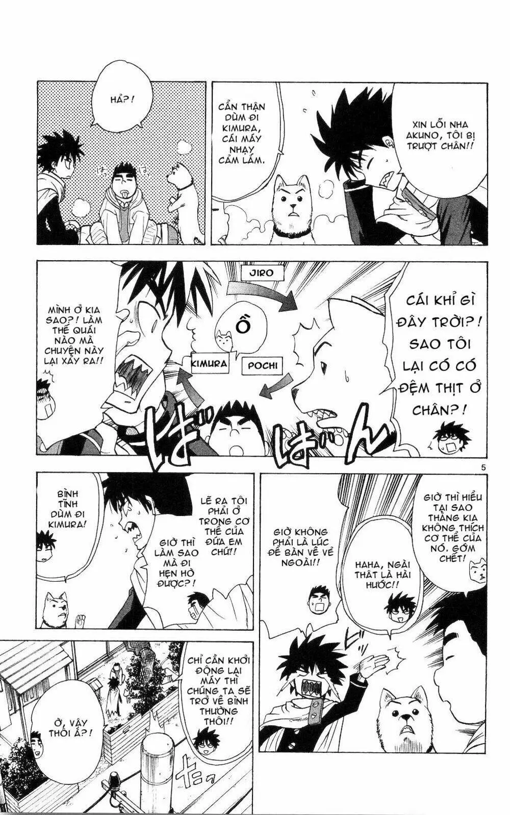 Chapter 51
