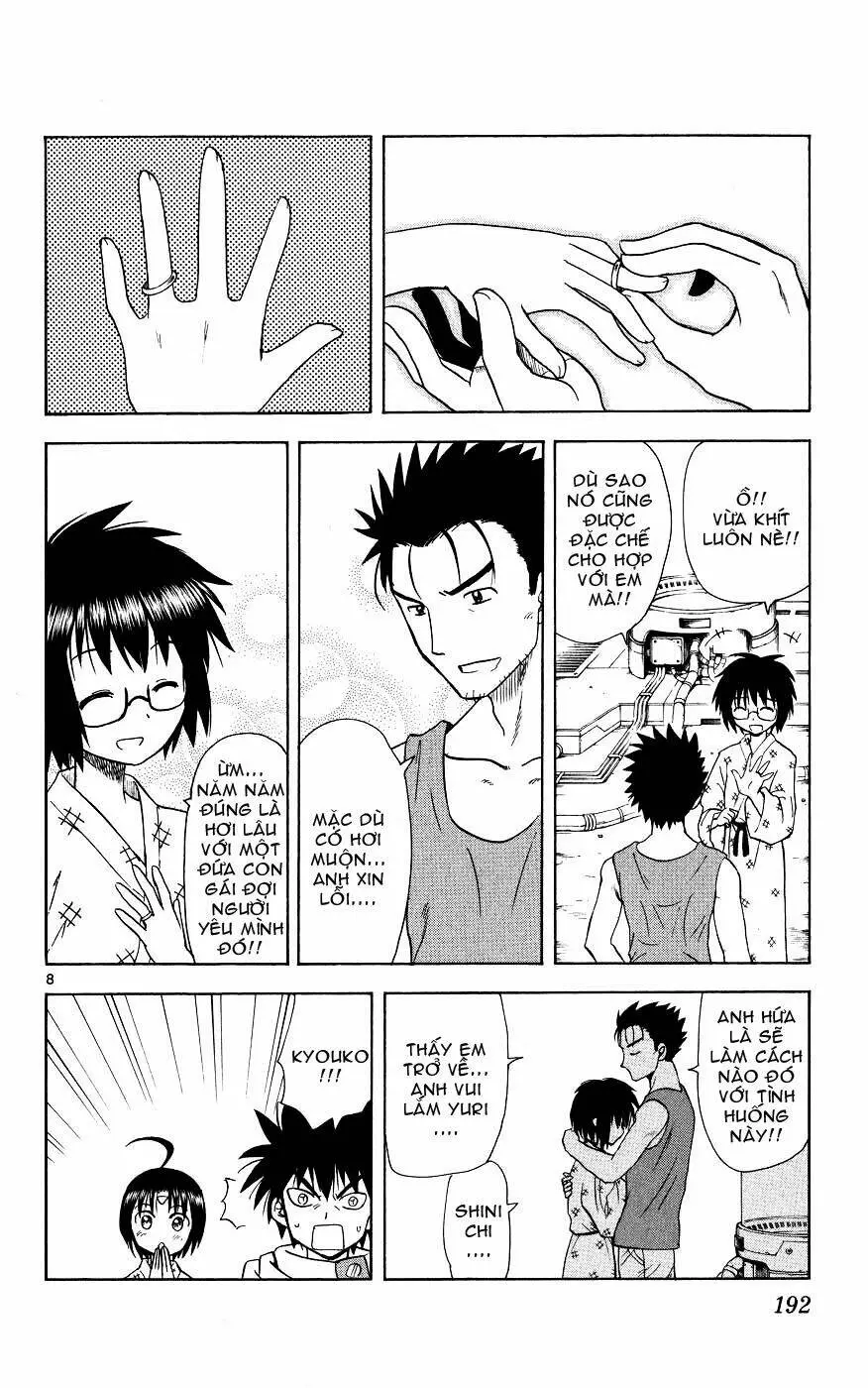 Chapter 48
