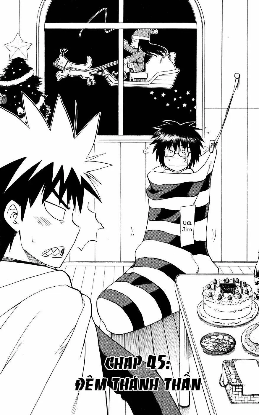 Chapter 45