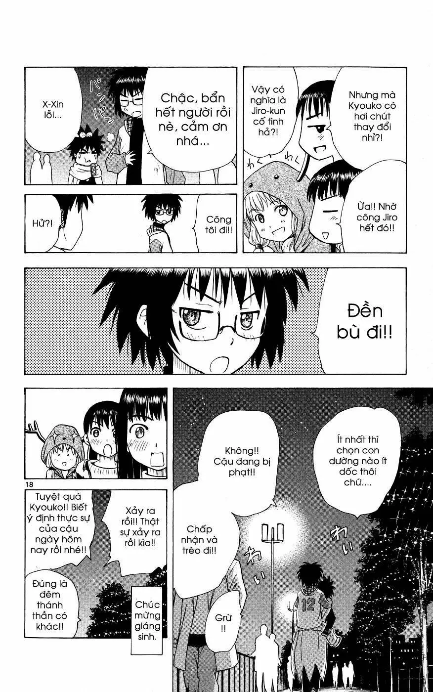 Chapter 45