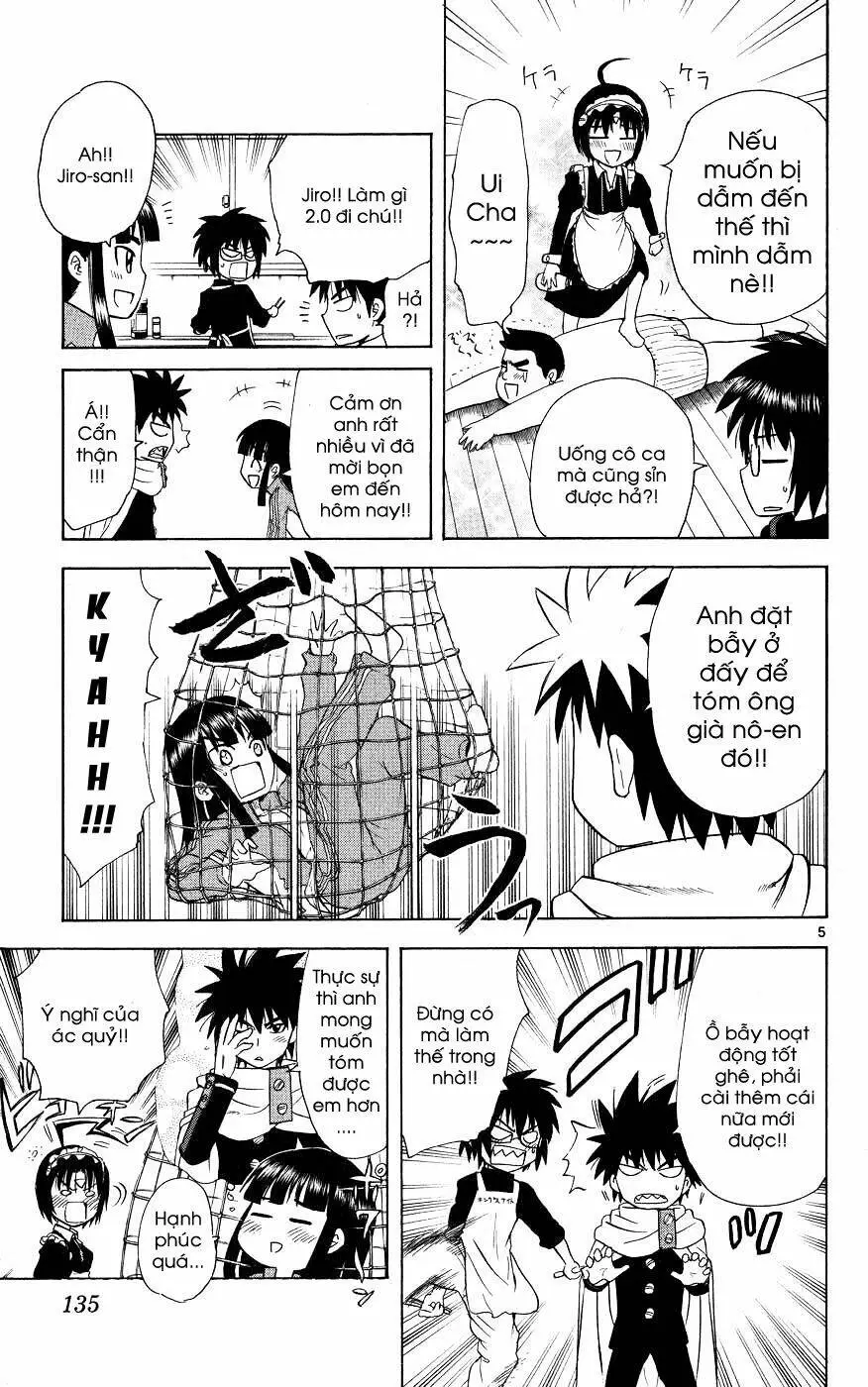 Chapter 45