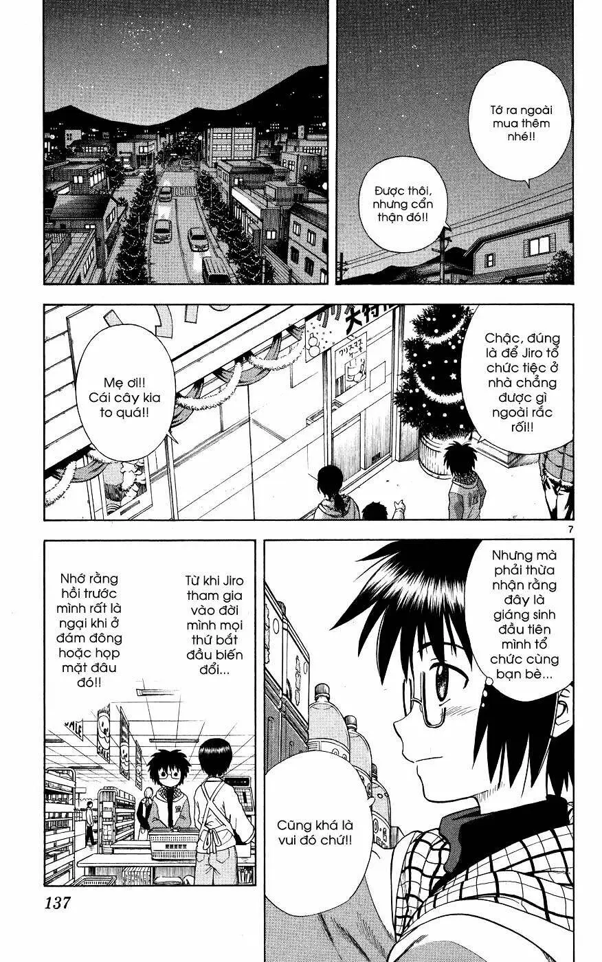 Chapter 45