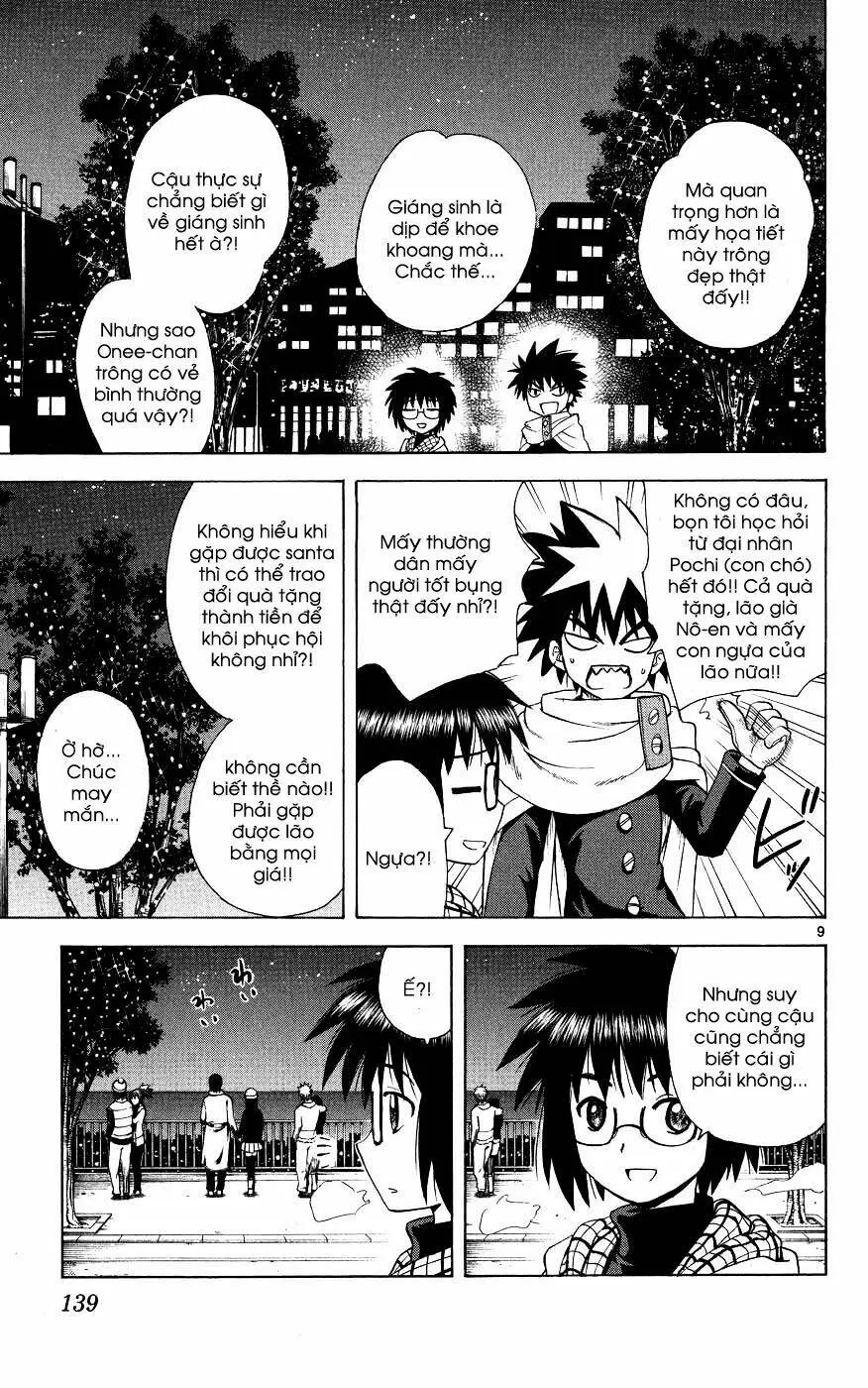 Chapter 45