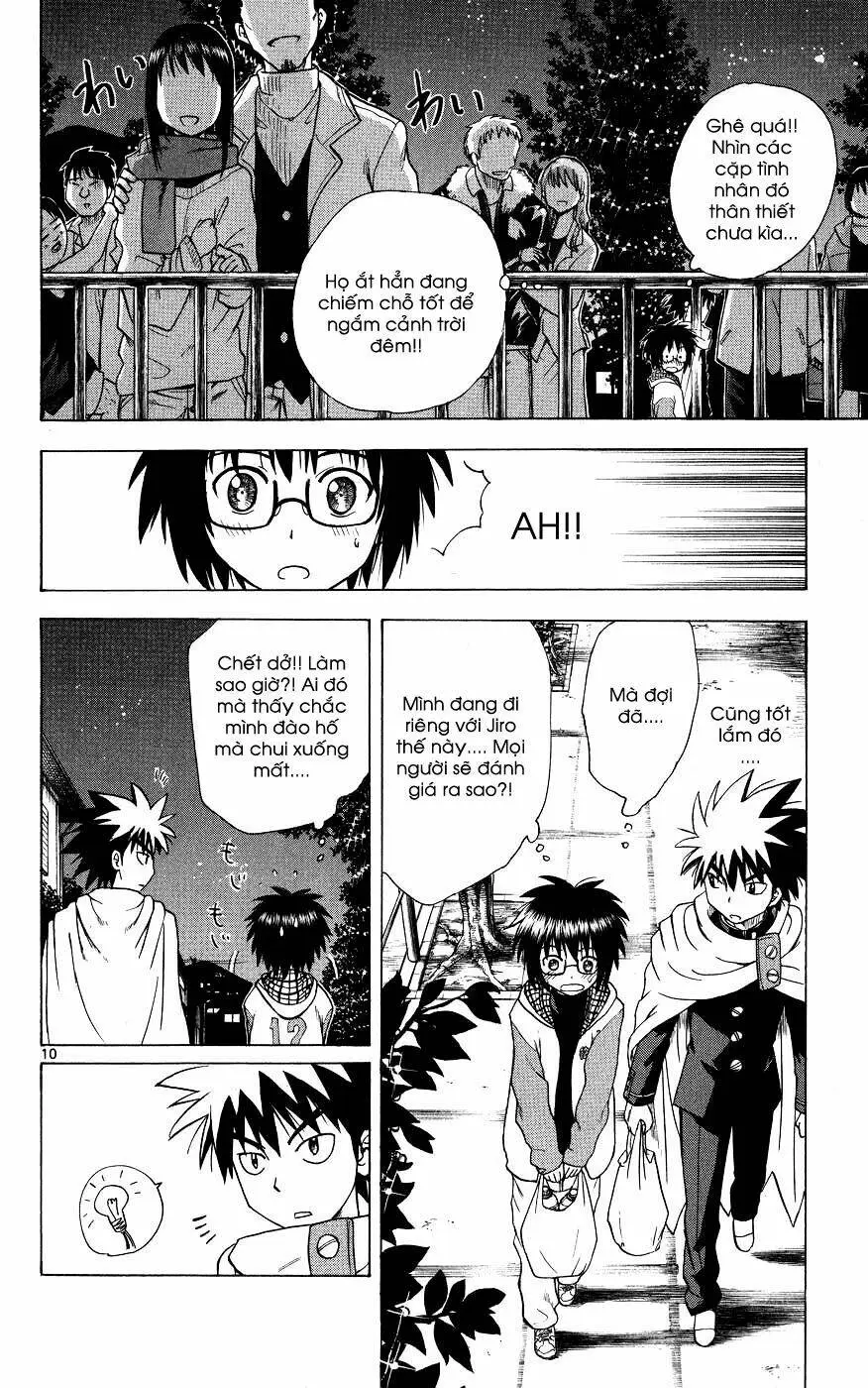 Chapter 45