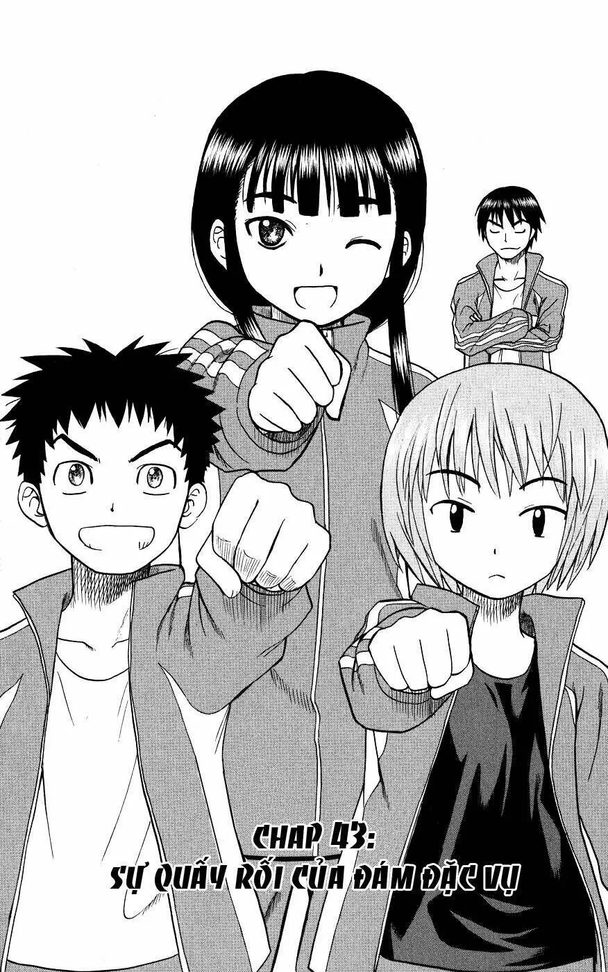 Chapter 43
