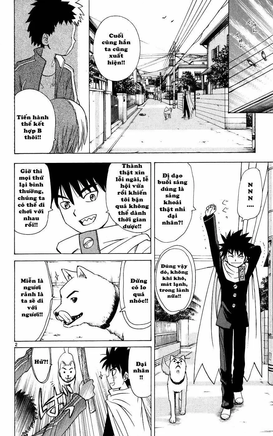 Chapter 43