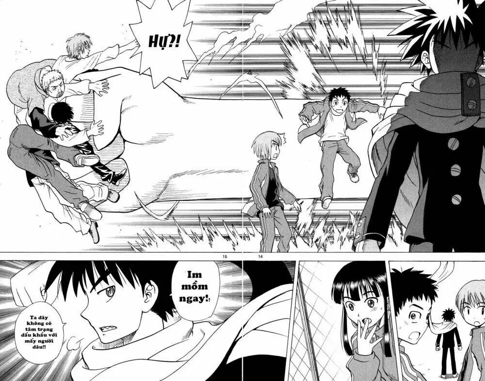 Chapter 43