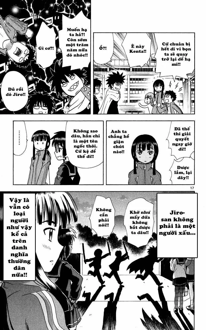 Chapter 43
