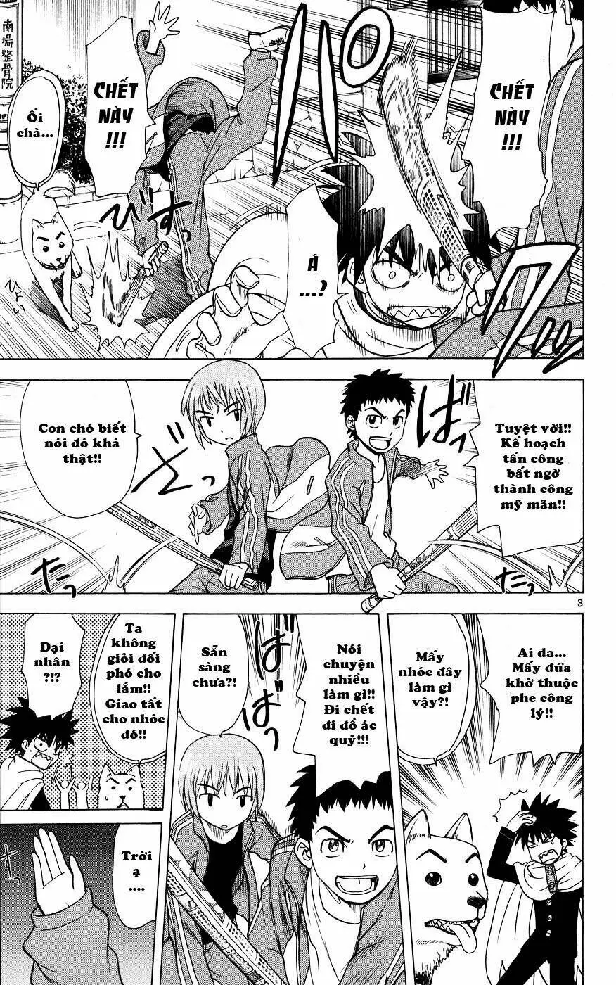Chapter 43