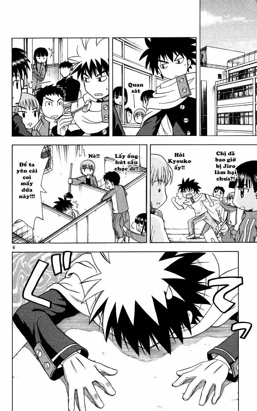 Chapter 43