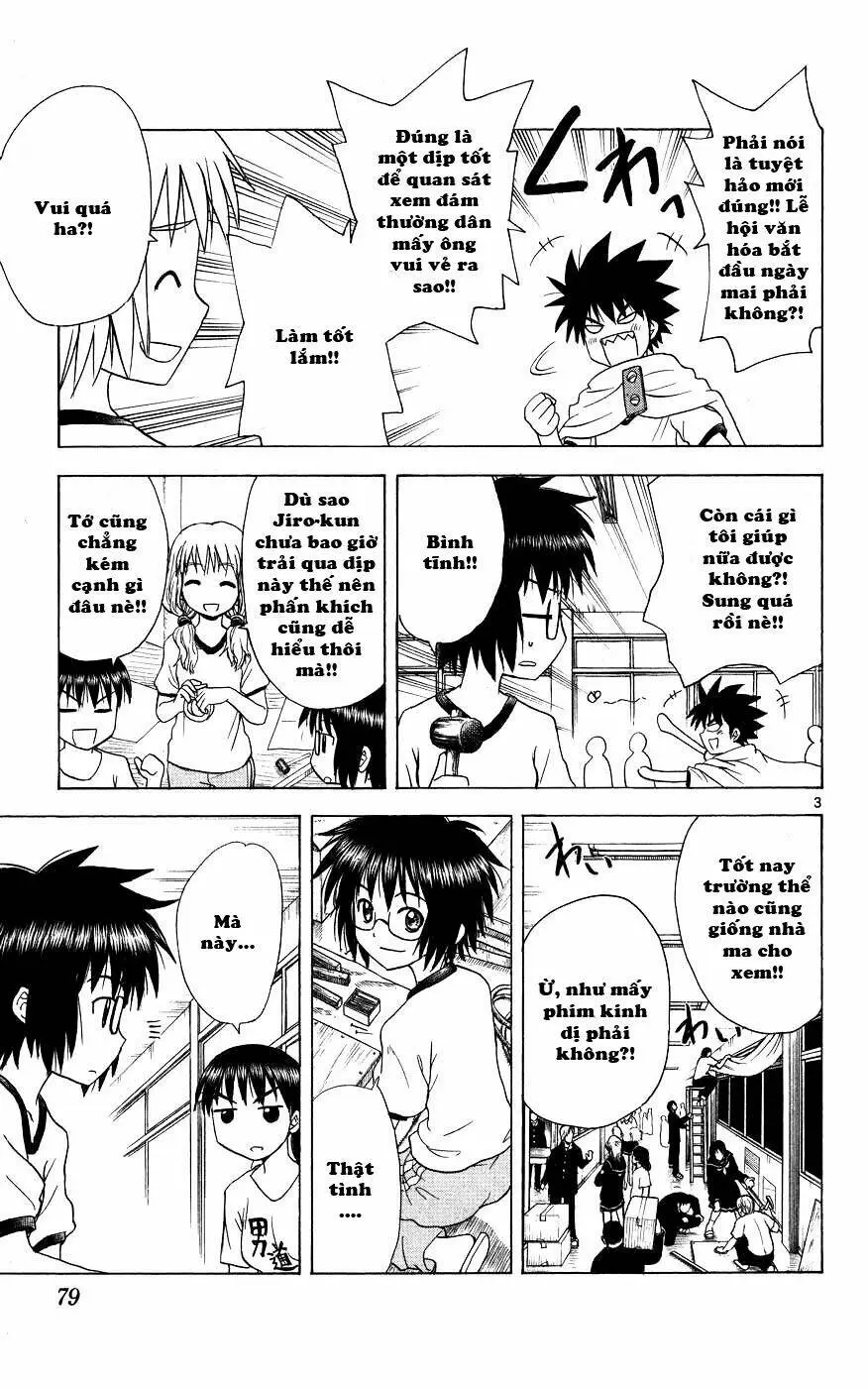 Chapter 42