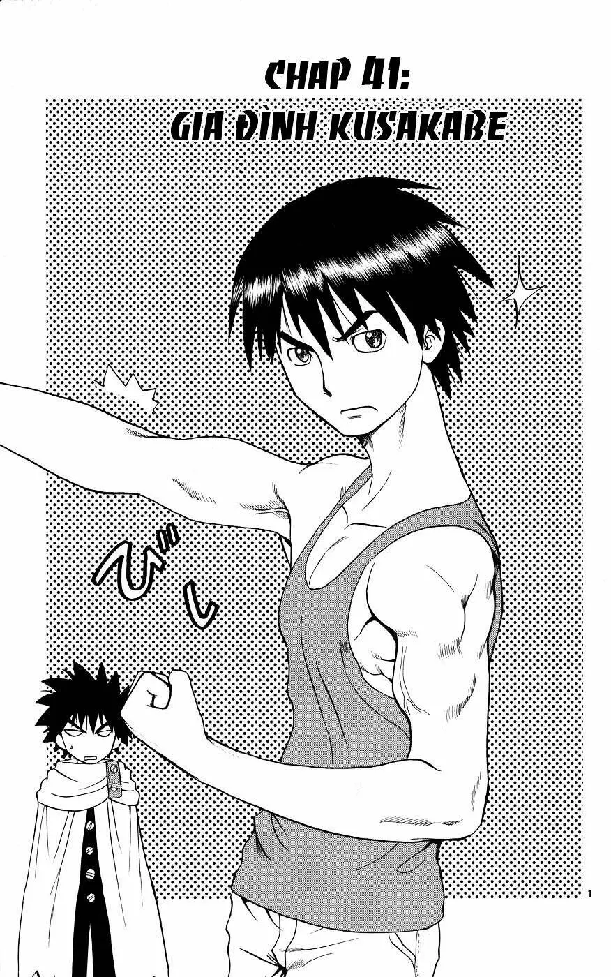 Chapter 41