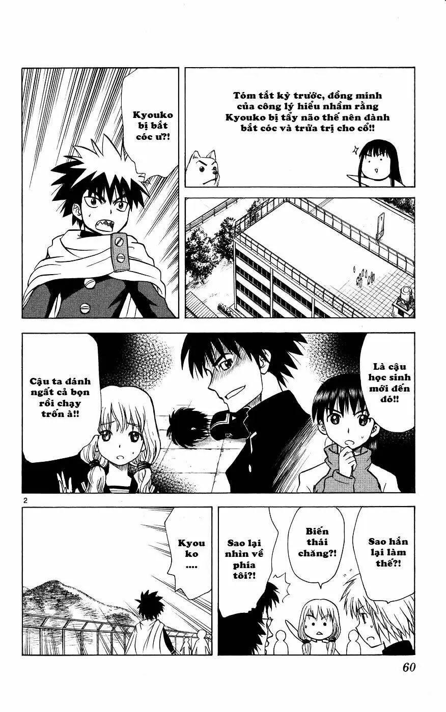 Chapter 41