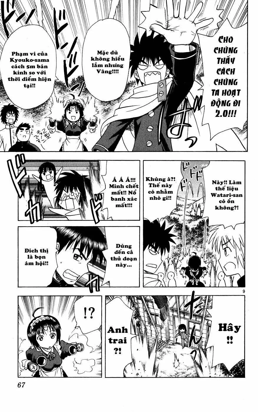 Chapter 41