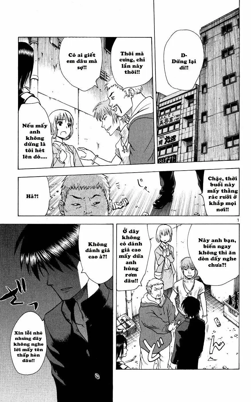 Chapter 40