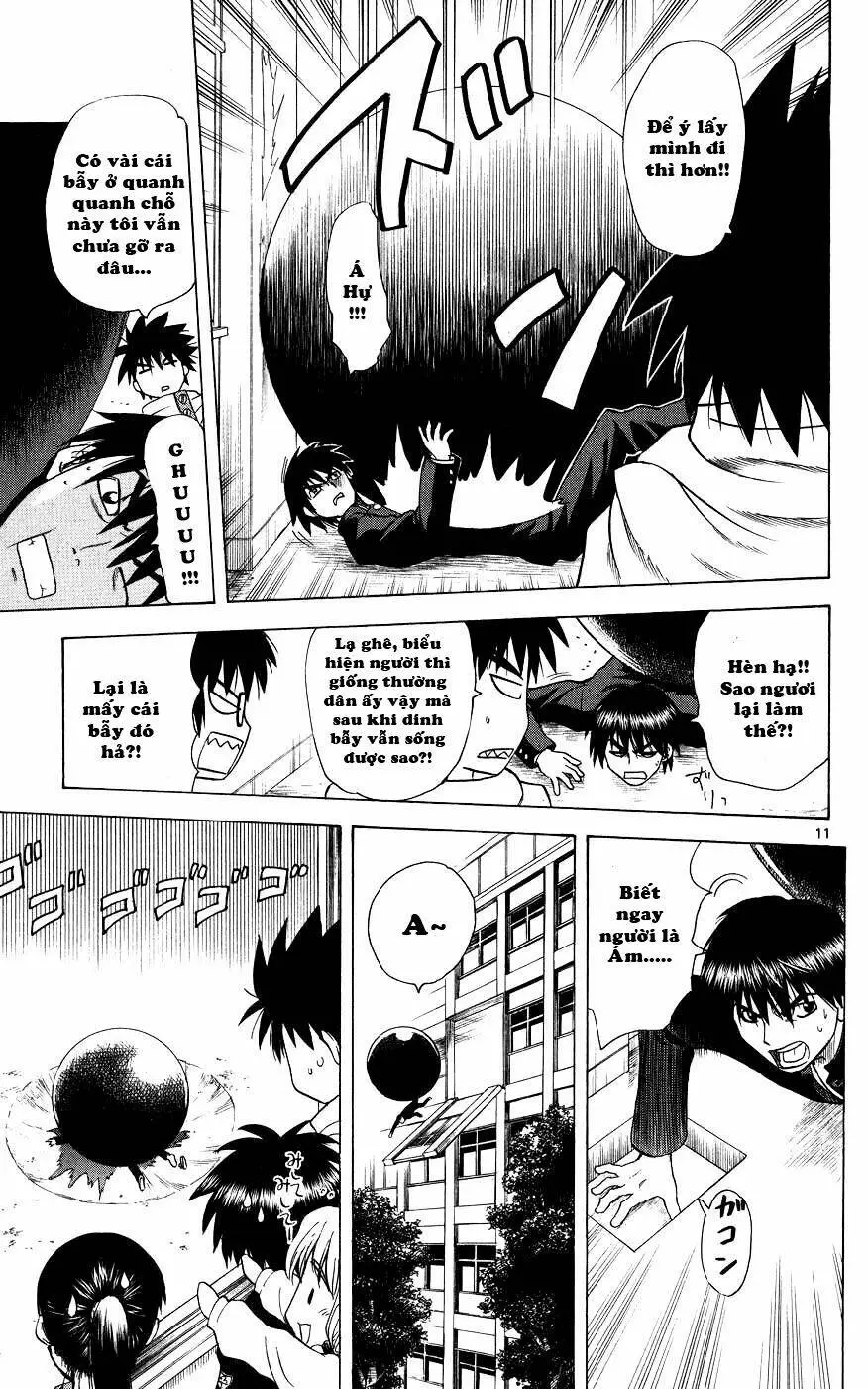 Chapter 40