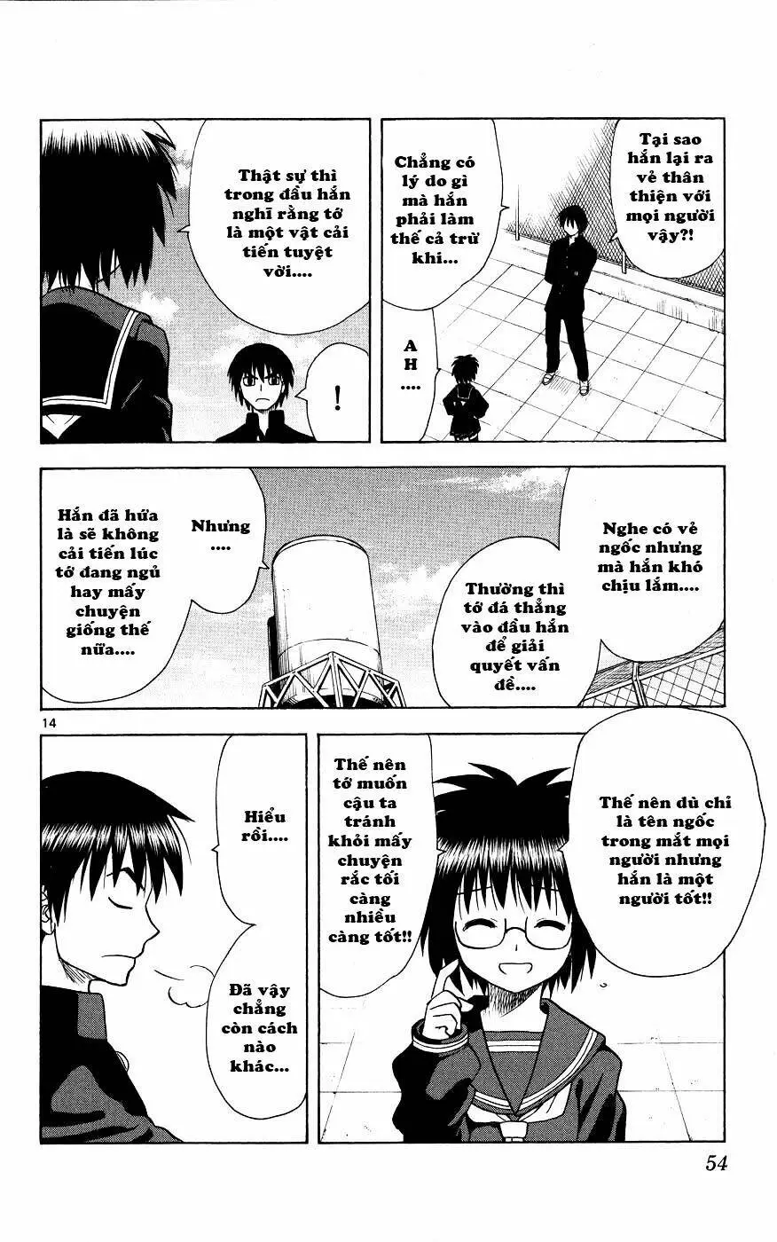 Chapter 40