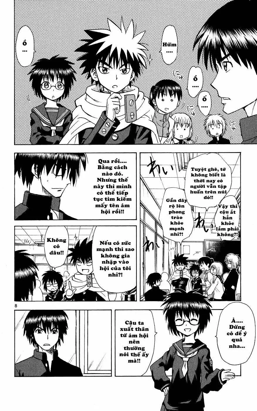 Chapter 40
