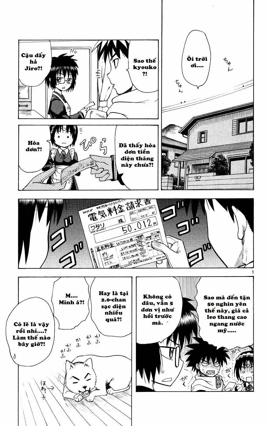 Chapter 39