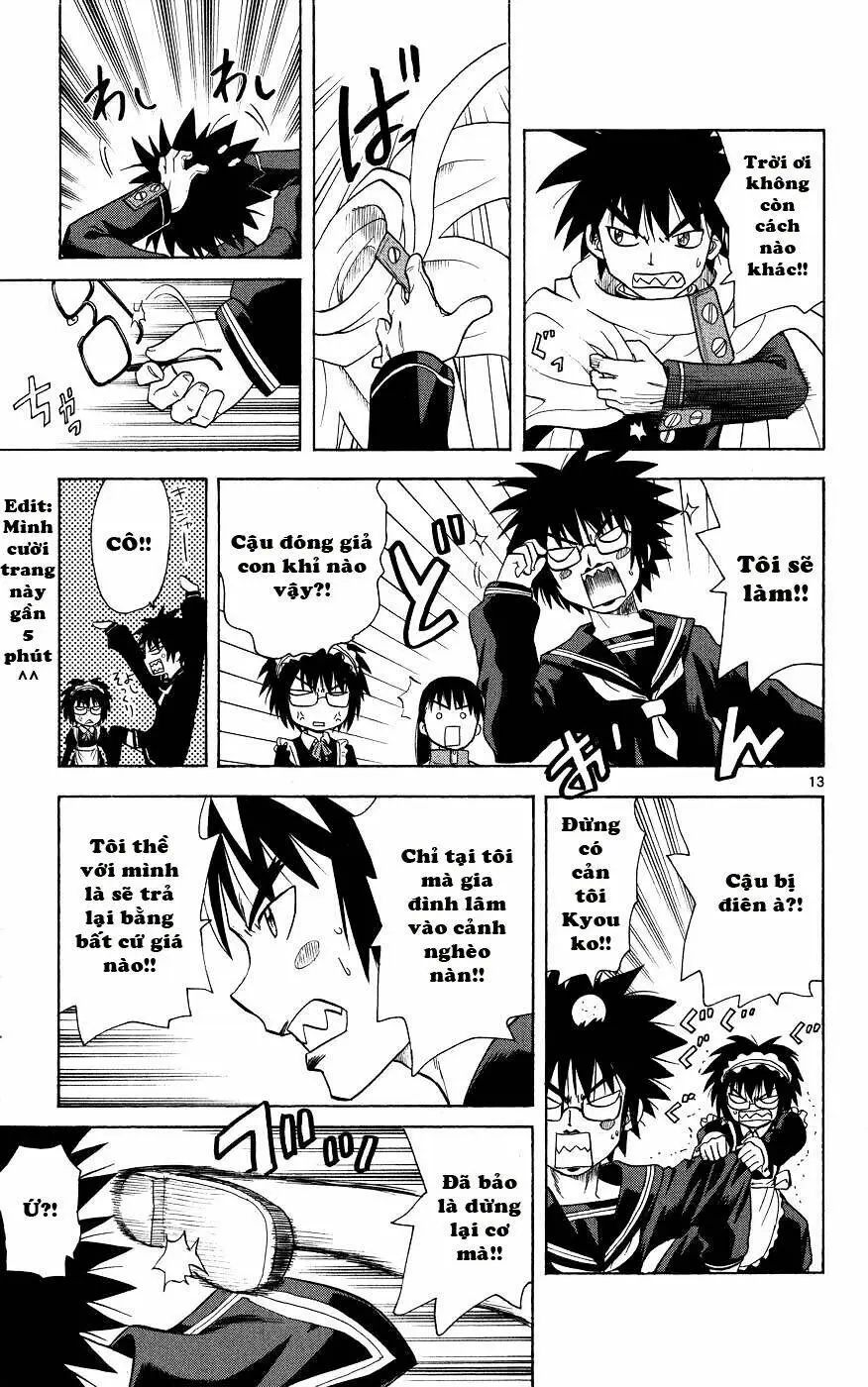 Chapter 39