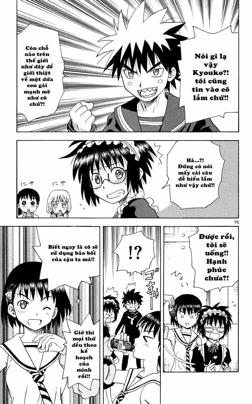 Chapter 39