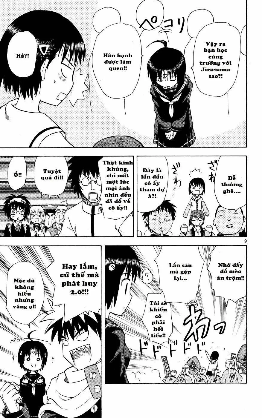 Chapter 39