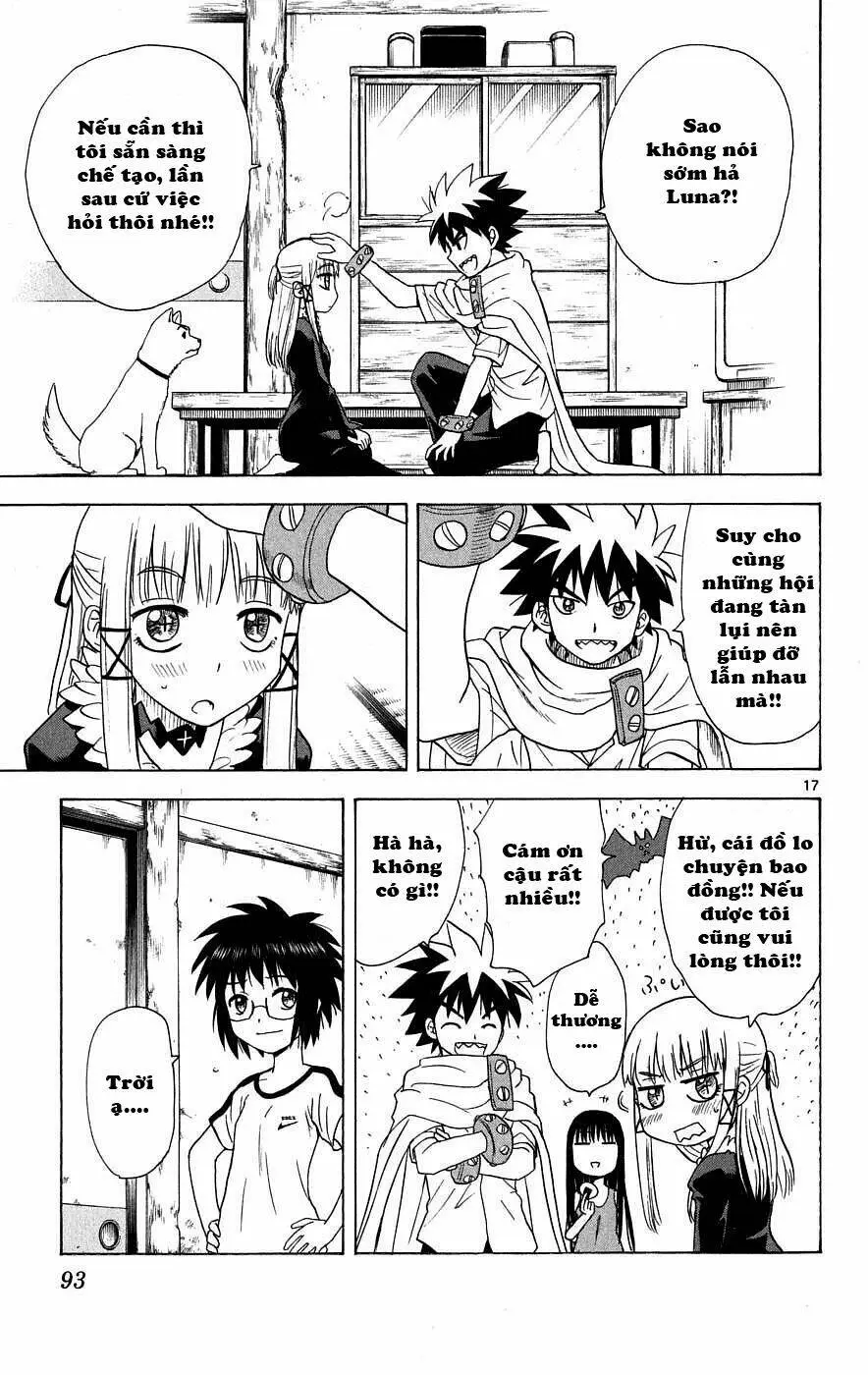 Chapter 32