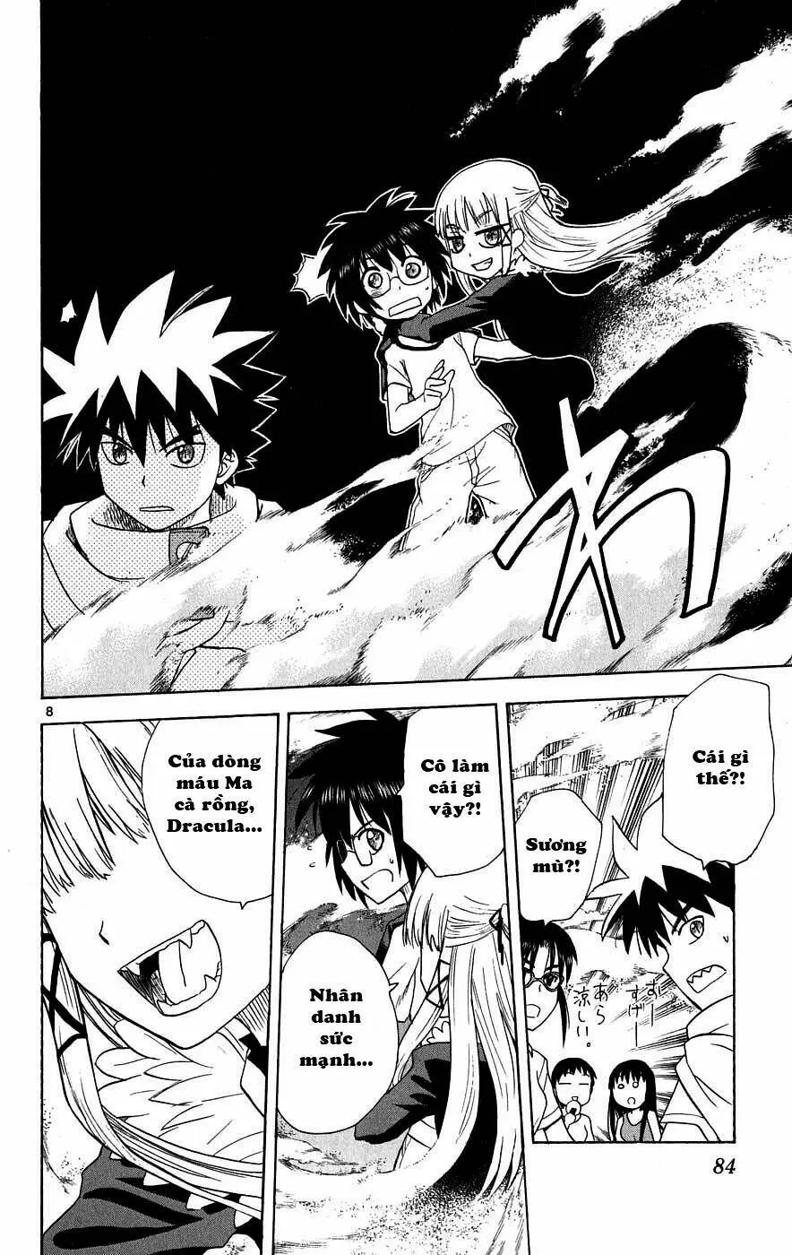 Chapter 32