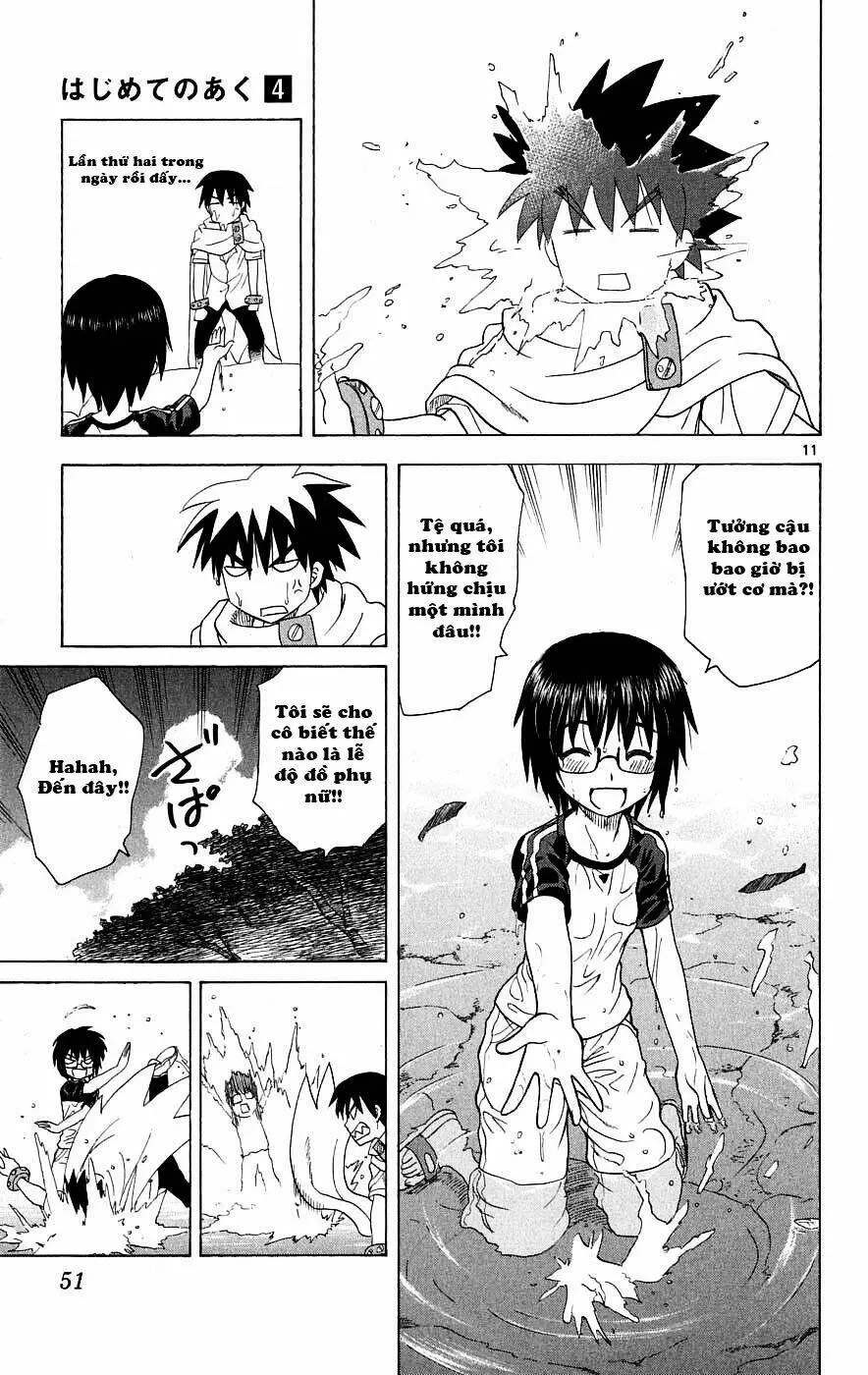 Chapter 30