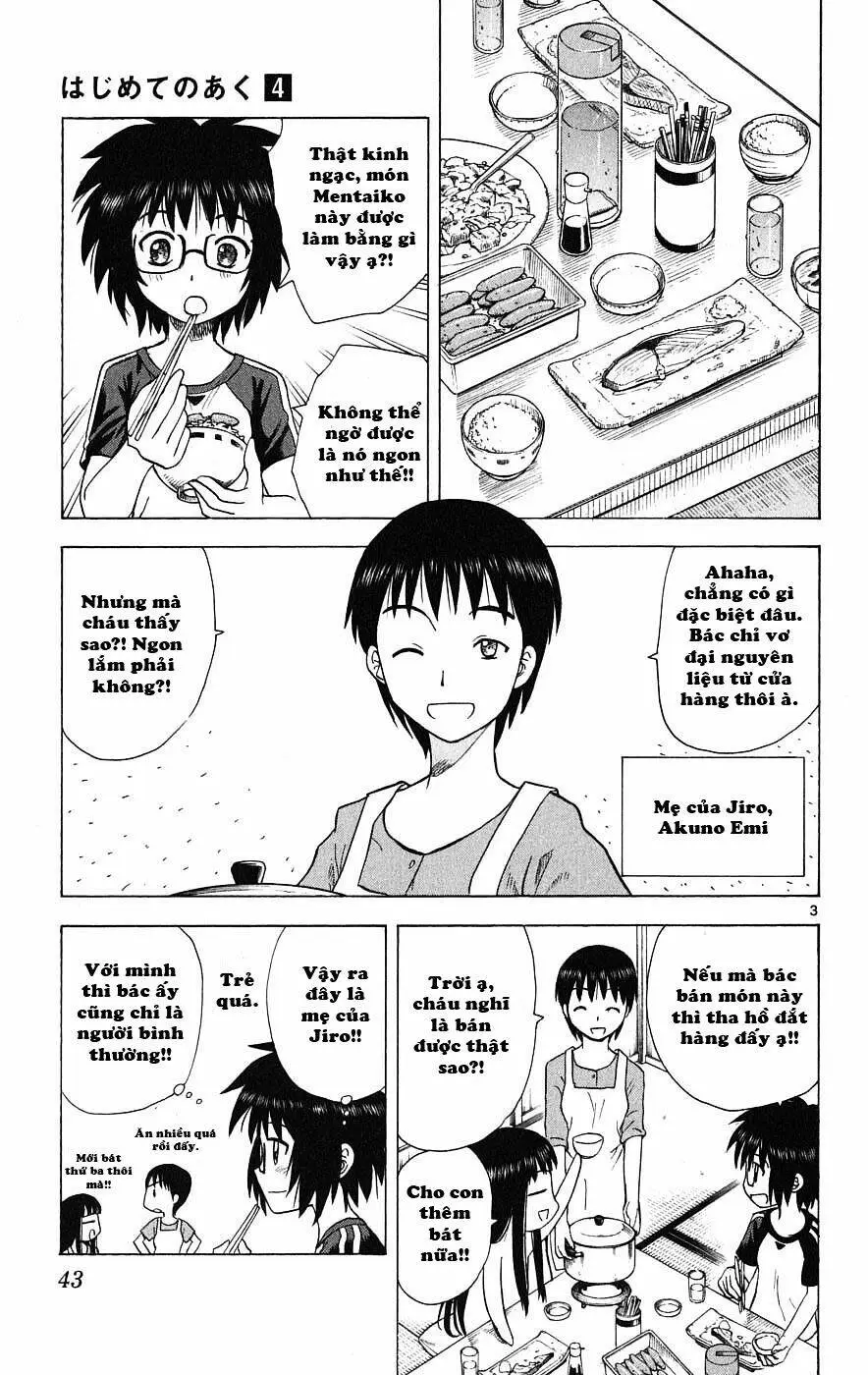 Chapter 30