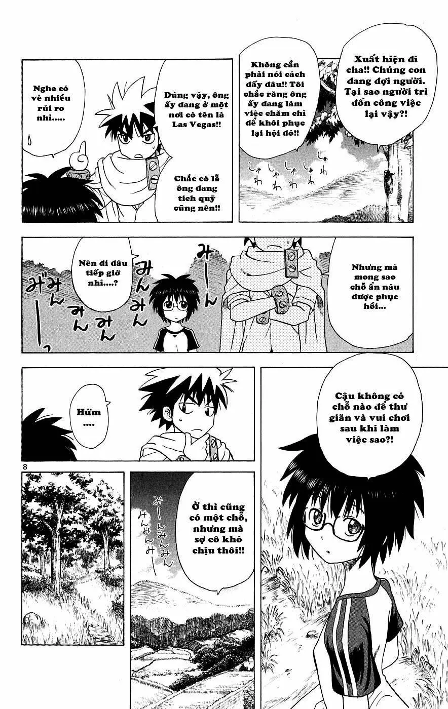 Chapter 30