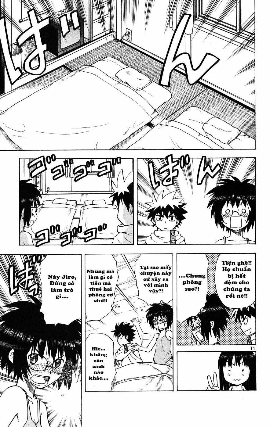 Chapter 28