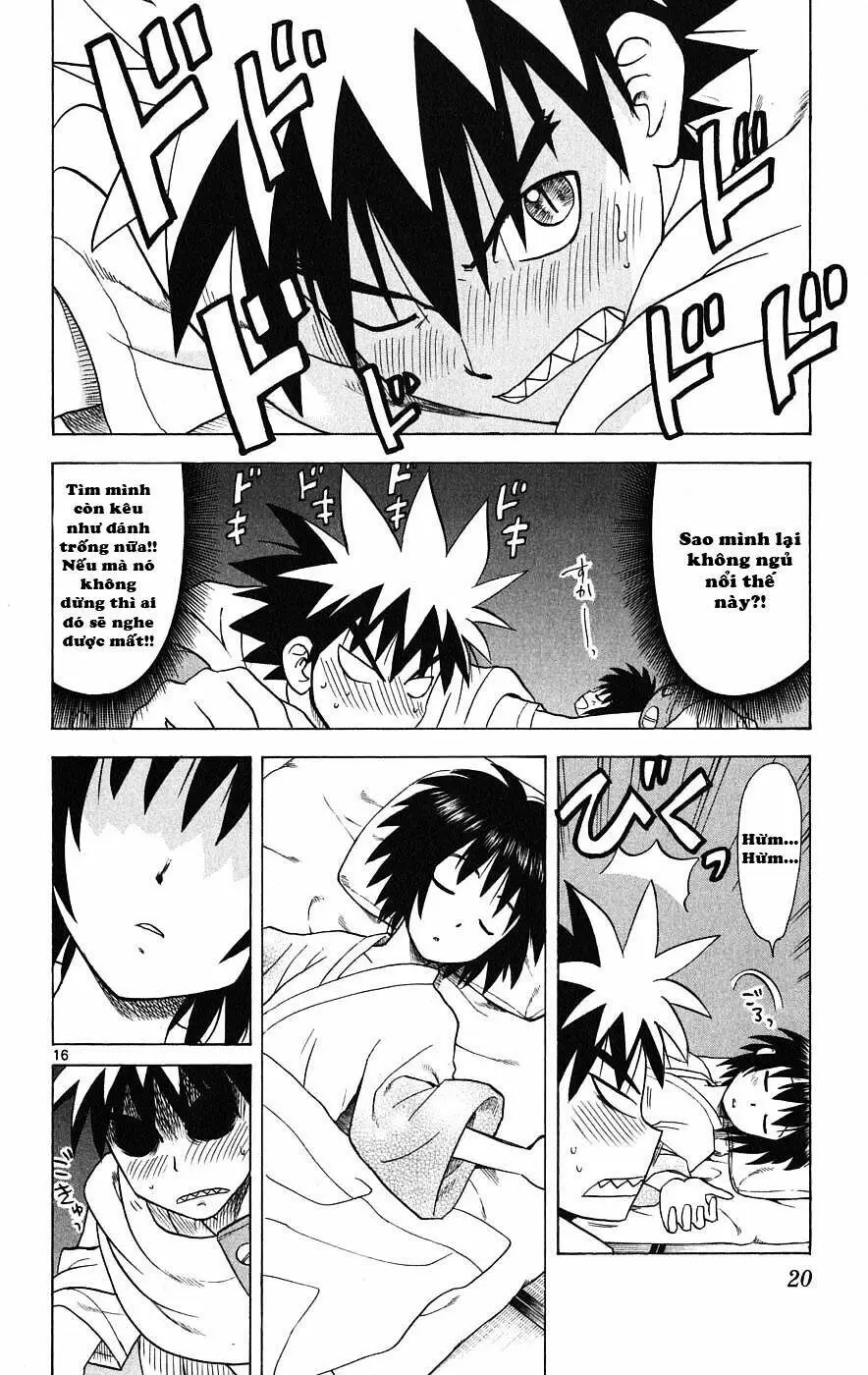 Chapter 28