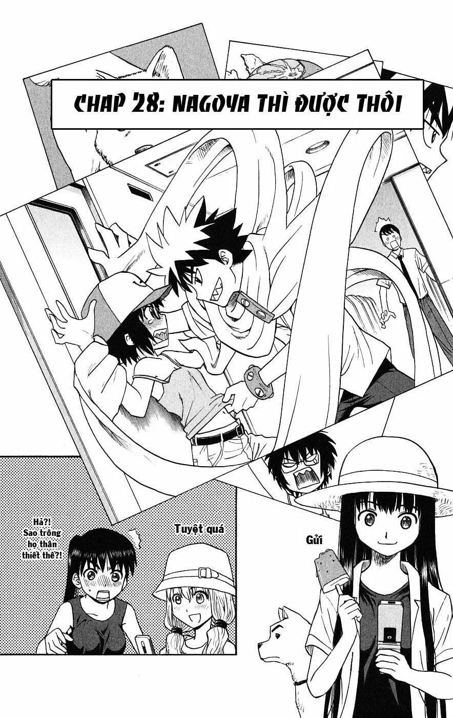 Chapter 28