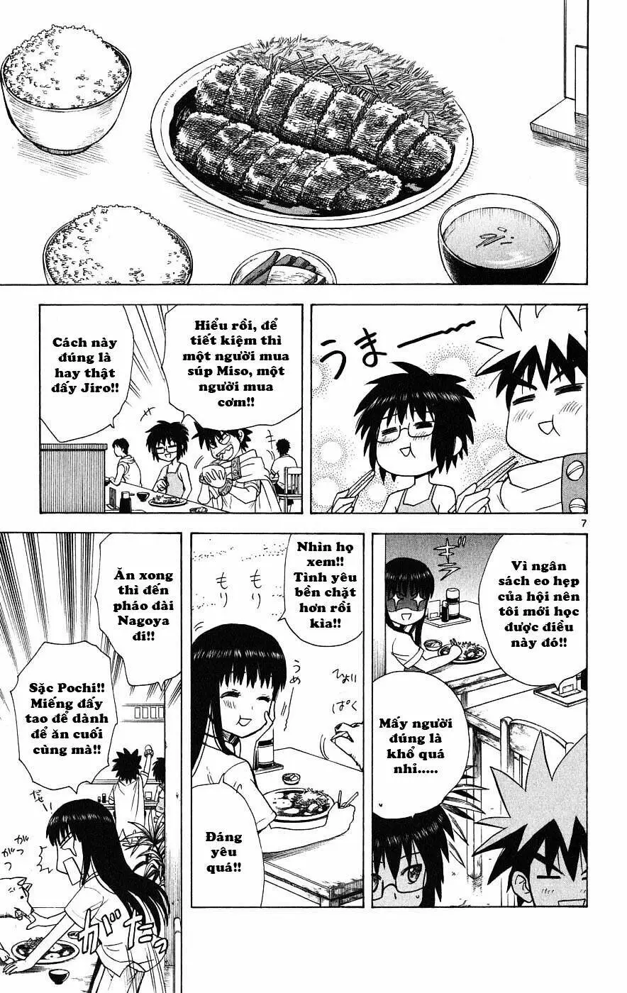 Chapter 28