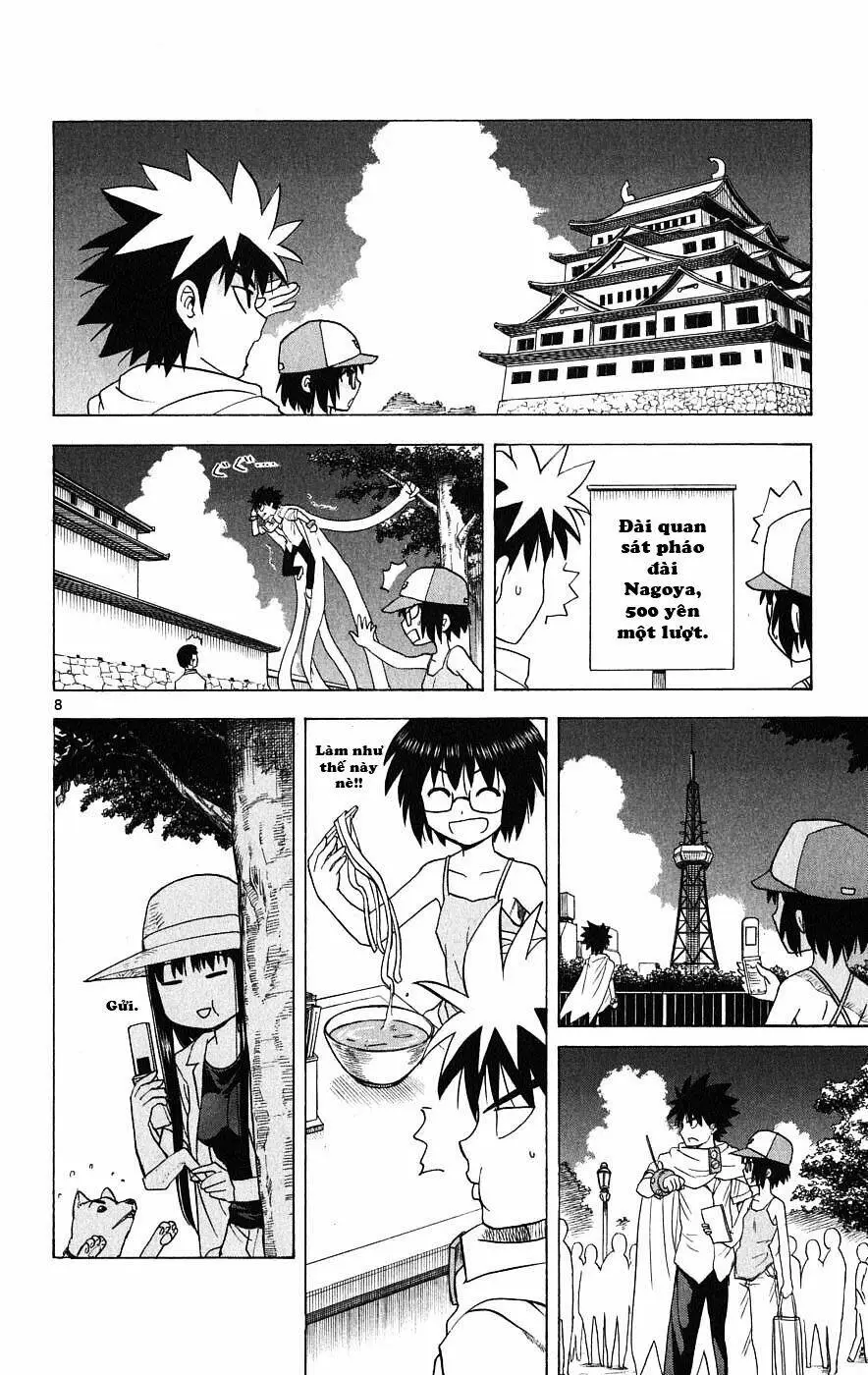 Chapter 28