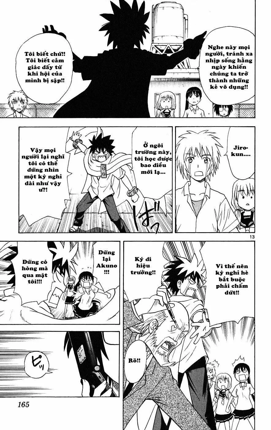 Chapter 26