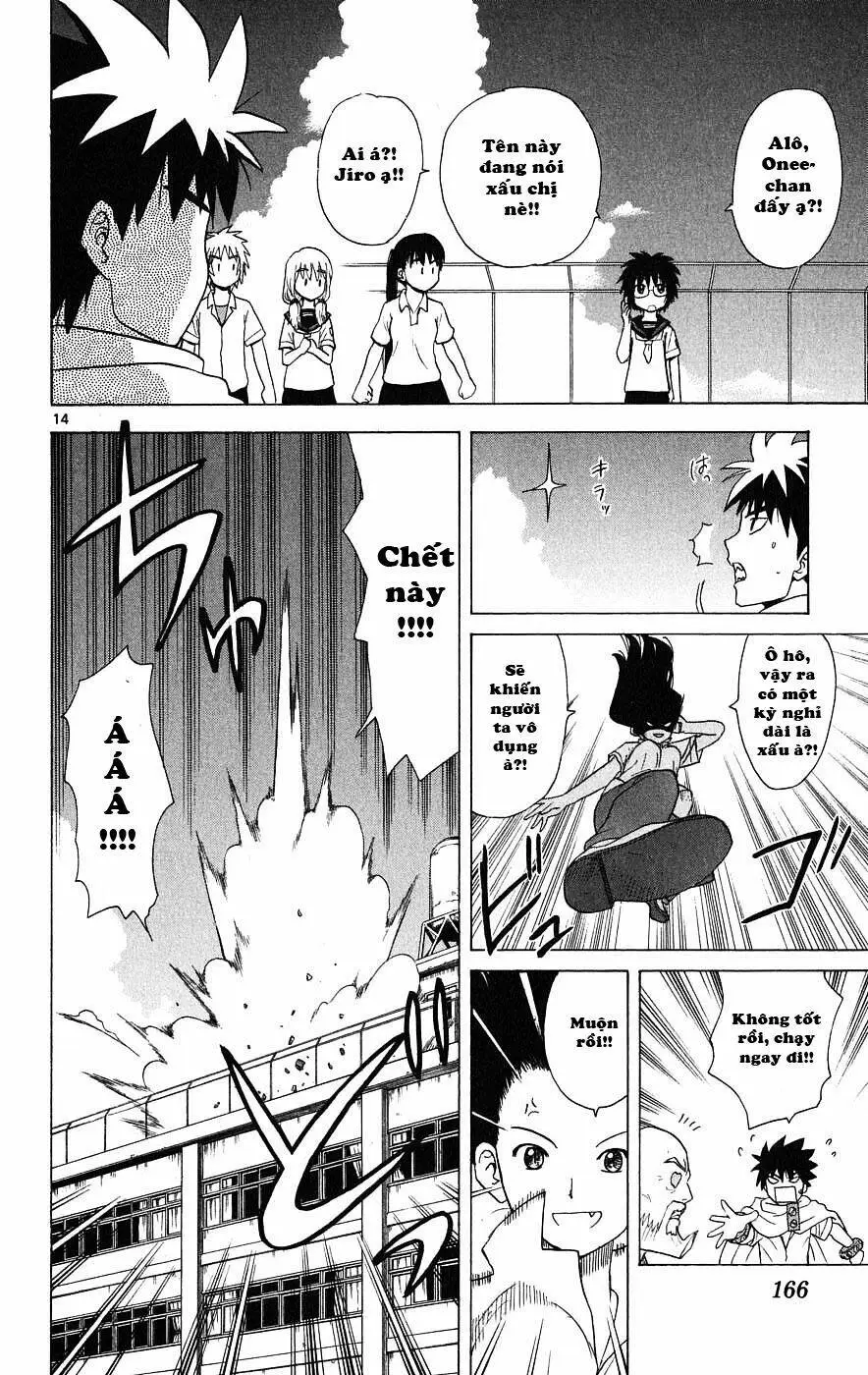 Chapter 26
